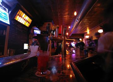 new-jersey/asbury-park/bar/bond-street-bar