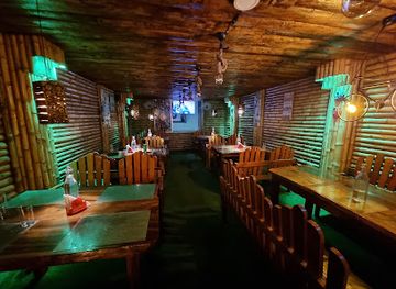 india/sikkim/bar/the-jungle-bar