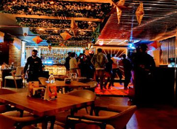 india/chota-nagpur-plateau/bar/hooch-bar-lounge