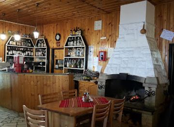bulgaria/pamporovo/bar/danmar