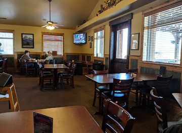 wyoming/lincoln-county/bar/gold-buckle-grill