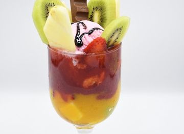 kuwait/kuwait-water-towers/bar/mahal-mks-avocado-w-mwz