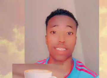 somalia/galguduud/bar/sabrin-mustafe