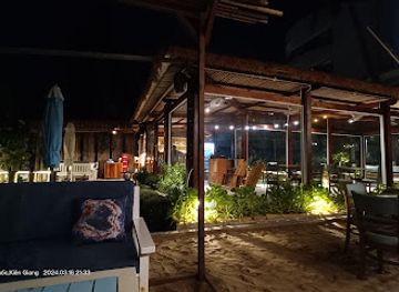 vietnam/phu-quoc-island/bar/mojito-beach-bar