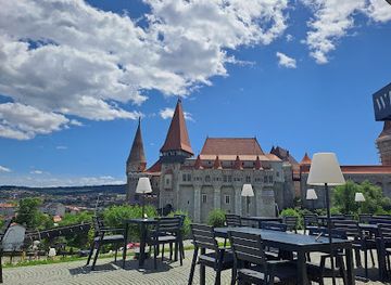 romania/hunedoara/bar/eden-by-werk