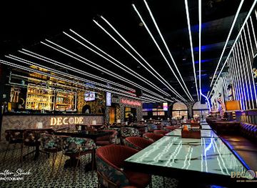 india/haryana/bar/decode-air-bar-brew-house