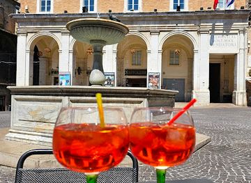 italy/urbino/bar/lamonaca-since-1967