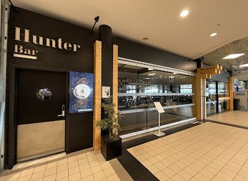 norway/bodo/bar/hunter-bar