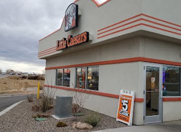 new-mexico/bernalillo/bar/little-caesars-pizza