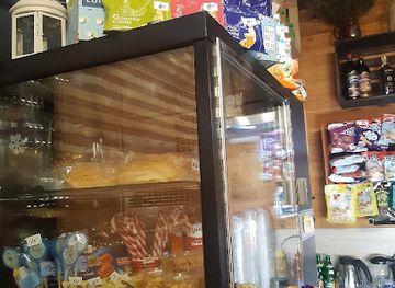 ukraine/lutsk/bar/halba