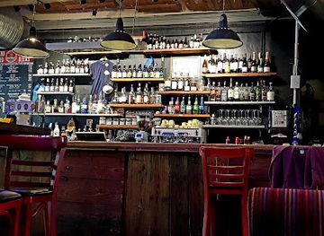 estonia/tallinn/old-town/bar/hell-hunt