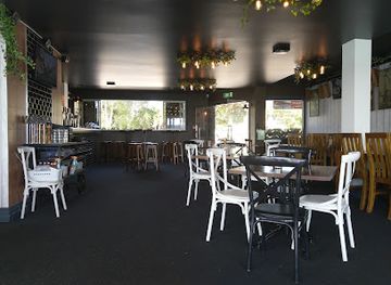 new-zealand/paihia/bar/cbk-craft-beer-and-kitchen