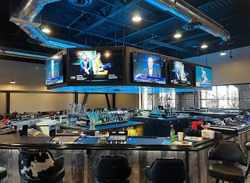 nevada/ash-meadows-national-wildlife-refuge/bar/scoundrels-tavern-eatery