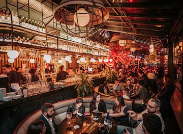 colombia/cundiboyacense-highlands/bar/astoria-rooftop-the-best-rooftop-de-colombia