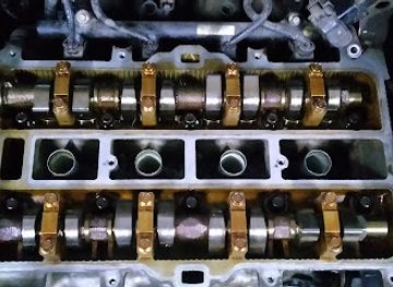 malaysia/pulau-sipadan/bar/santai-karaoke-family