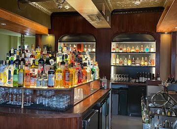 massachusetts/middlesex-county/bar/the-bluebird-bar