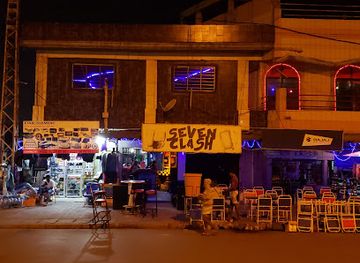 togo/lome/bar/seven-clash