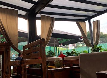 slovenia/upper-carniola/bar/bar-b