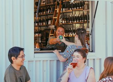 new-zealand/blenheim/bar/small-town-winery