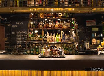 australia/adelaide/adelaide-cbd/bar/maybe-mae