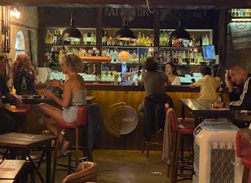 turkiye/antalya/kaleici/bar/mirror-gastro-pub