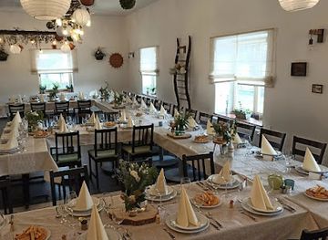 hungary/szigetkoz/bar/a-major