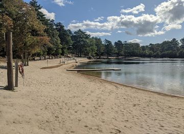 massachusetts/plymouth-county/bar/campy-s-sports-bar