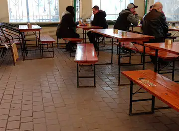 Алые Паруса