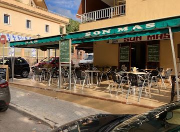 spain/serra-de-tramuntana/bar/bar-son-mas