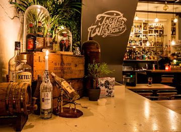 netherlands/haarlem/bar/bar-wigbolt