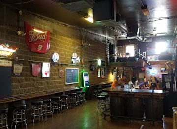 ohio/appalachian-ohio/bar/good-time-charlie-s
