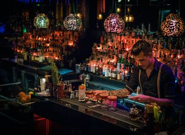 australia/eastern-victoria/bar/berlin-bar