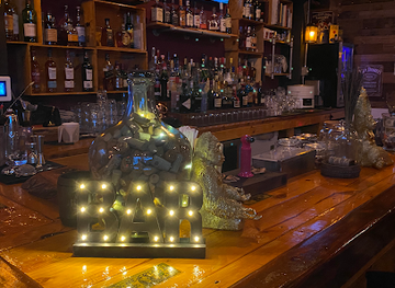 puerto-rico/caguas/bar/taverna-barbas-retro-bar