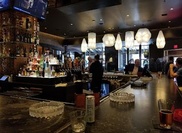 pennsylvania/pittsburgh/north-shore/bar/burn-by-rocky-patel-pittsburgh