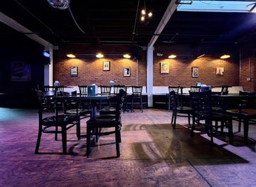 oklahoma/tulsa/downtown-tulsa/bar/rabbit-hole-bar-and-grill