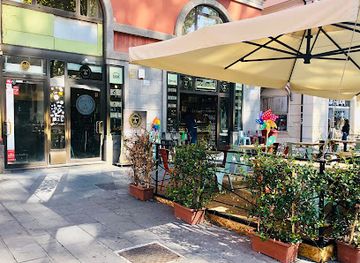 italy/irpinia/bar/blind-lievitum2