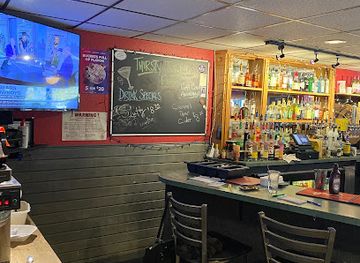 massachusetts/blackstone-valley/bar/thirsty-turtle-pub