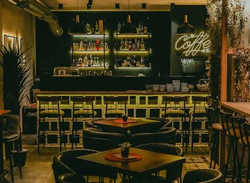 kosovo/gjilan/bar/dival-bar