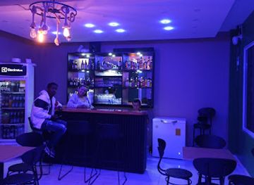 ecuador/sucumbios-region/bar/la-taberna-de-fer