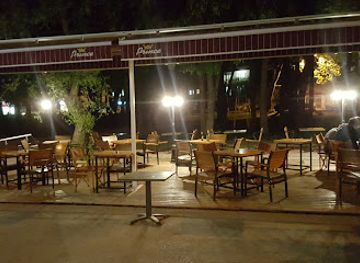 kosovo/white-drin-waterfall/bar/exit-bar