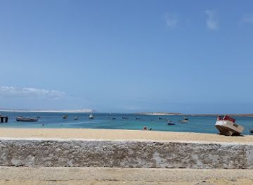 cabo-verde/praia-de-zal/bar/wakan-bar