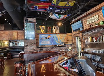 florida/fort-myers/bar/mcgregor-s-public-house