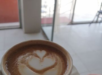 afghanistan/balkh/bar/coffee-venus