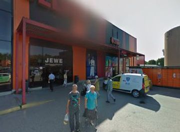 estonia/jõhvi/bar/olybet-sports-bar