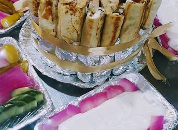 saudi-arabia/al-wahbah-crater/bar/asirat-al-amana