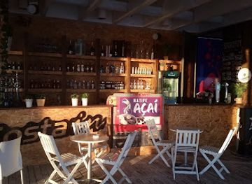 portugal/beira-alta/bar/costa-in-beach-bar