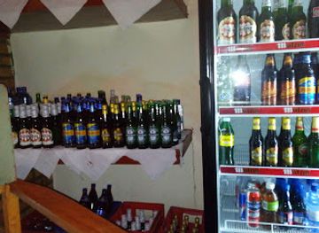 rwanda/ruhengeri/bar/arizona-snack-bar