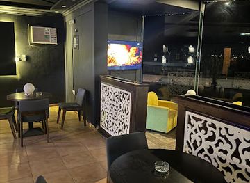 saudi-arabia/khamis-mushait/bar/x-bar