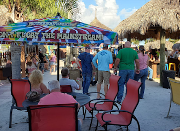 florida/ft-pierce/bar/tipsy-tiki