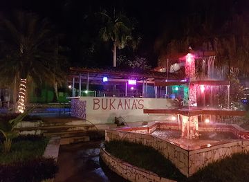 honduras/olancho-region/bar/bukana-s-bar-grill